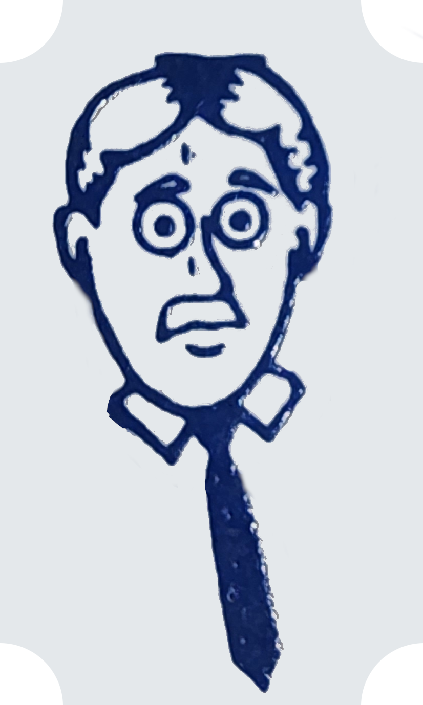 Hollihan's Business Maintenance Solutions